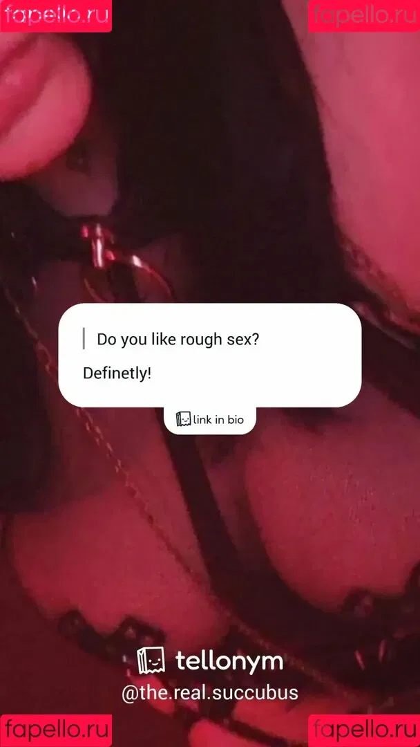 thethreeheadedsnake Onlyfans Photo Gallery 