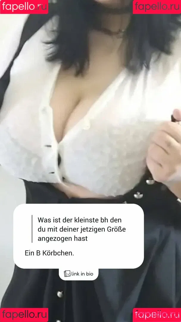 thethreeheadedsnake Onlyfans Photo Gallery 