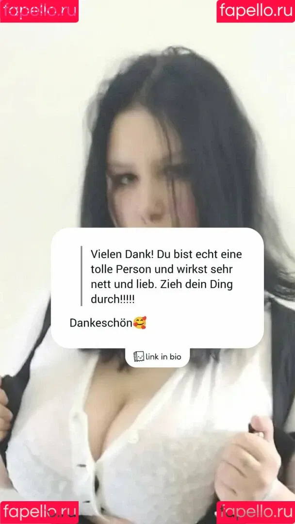 thethreeheadedsnake Onlyfans Photo Gallery 