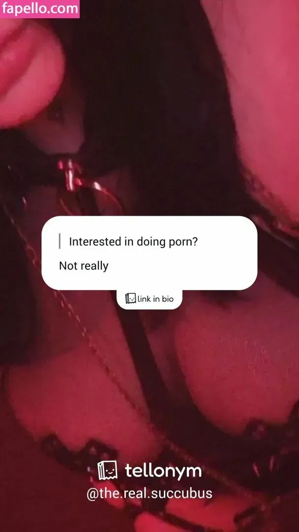 thethreeheadedsnake Onlyfans Photo Gallery 