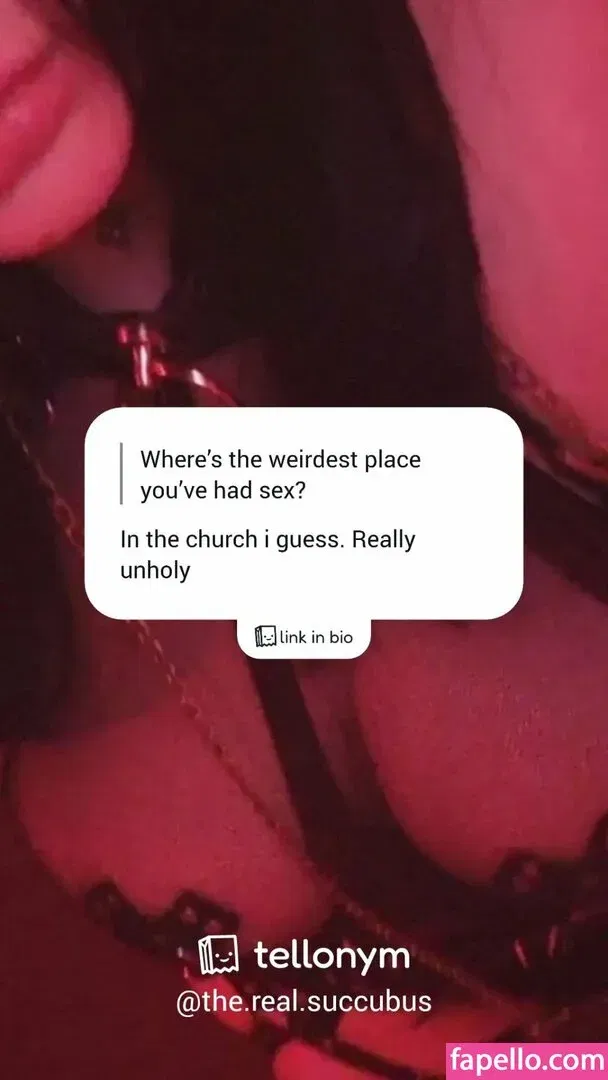 thethreeheadedsnake Onlyfans Photo Gallery 