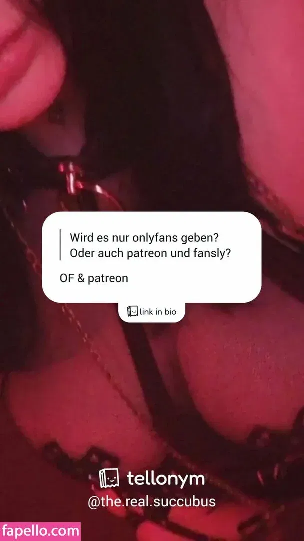 thethreeheadedsnake Onlyfans Photo Gallery 