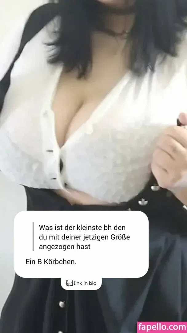 thethreeheadedsnake Onlyfans Photo Gallery 