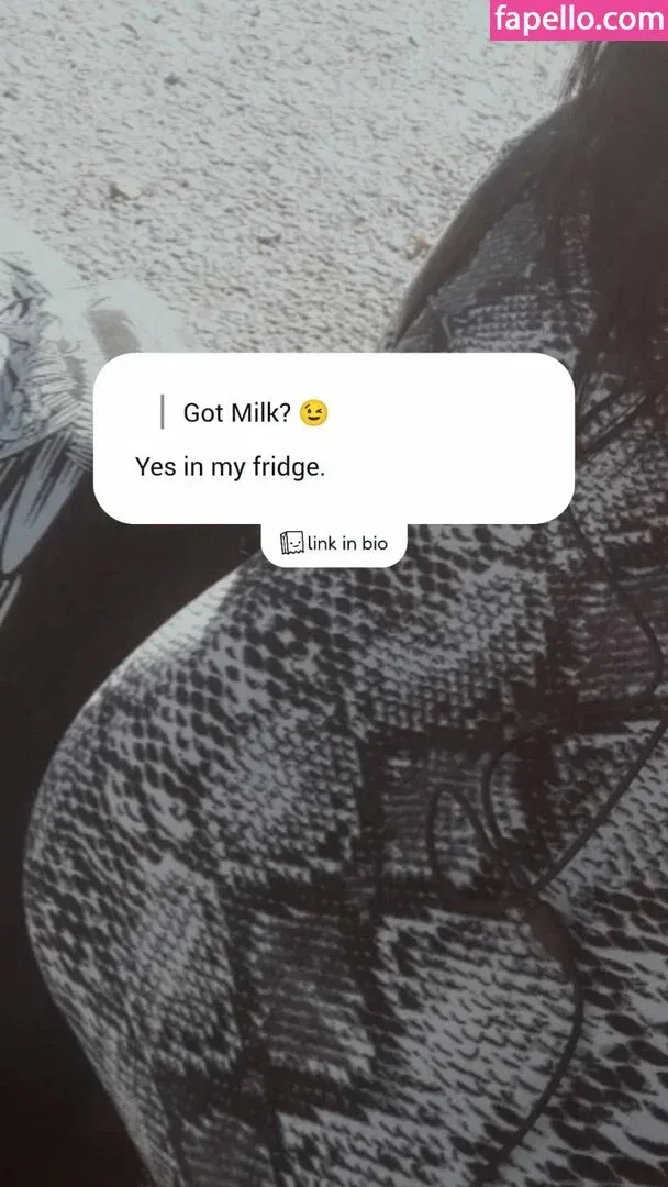 thethreeheadedsnake Onlyfans Photo Gallery 