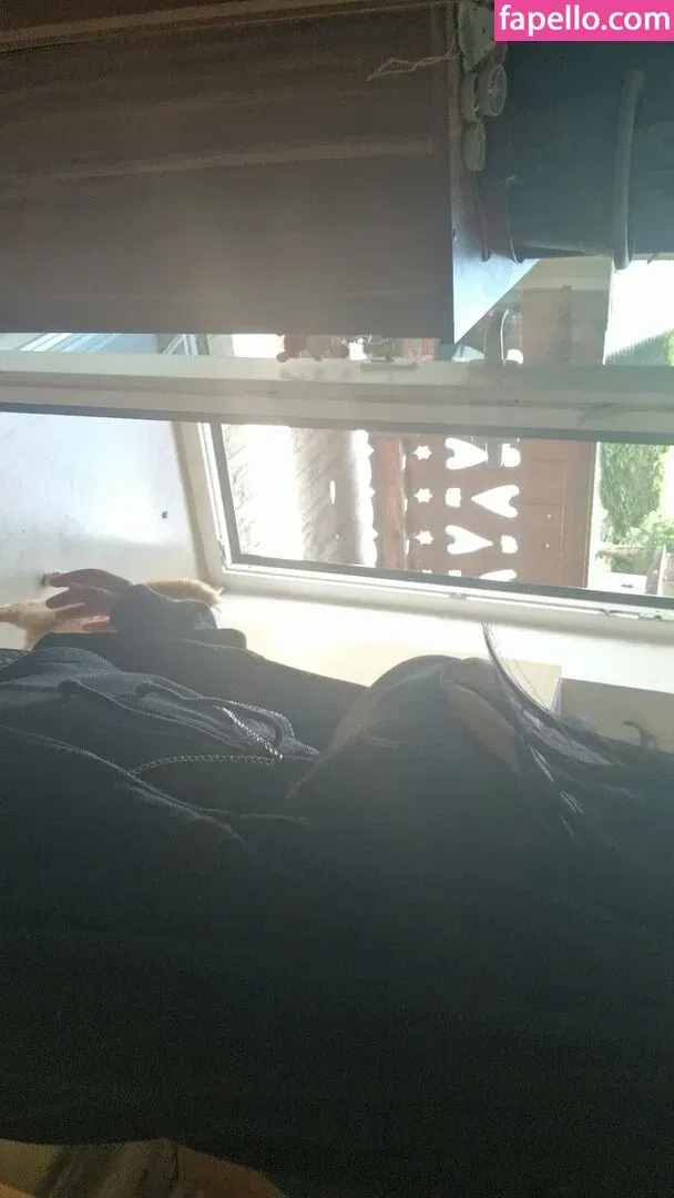 thethreeheadedsnake Onlyfans Photo Gallery 