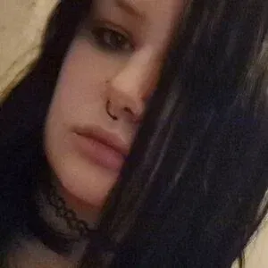 thethreeheadedsnake Onlyfans Photo Gallery 