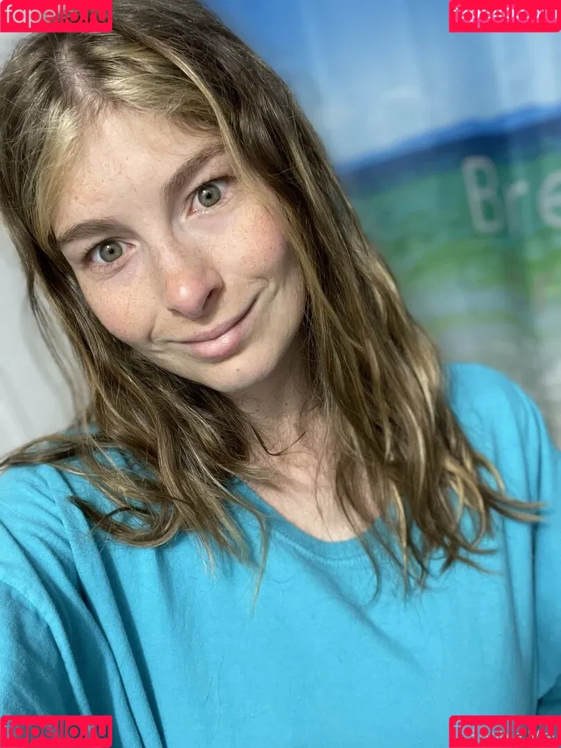 sophiemay93 Onlyfans Photo Gallery 
