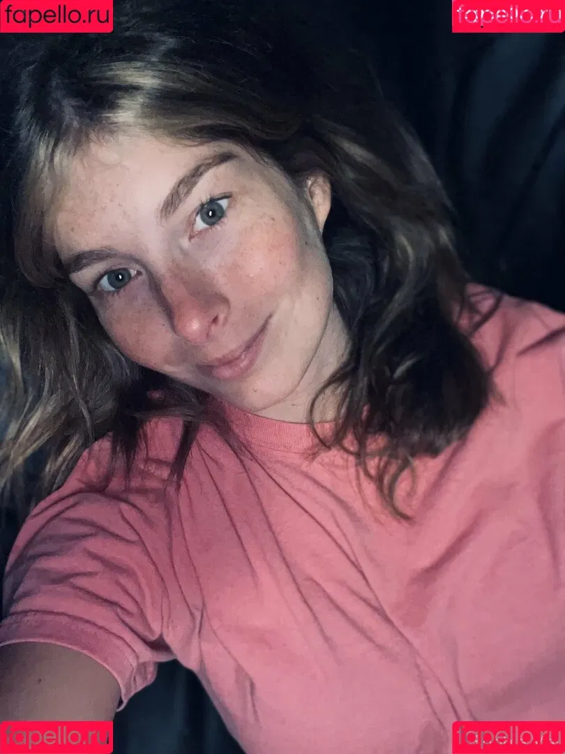 sophiemay93 Onlyfans Photo Gallery 