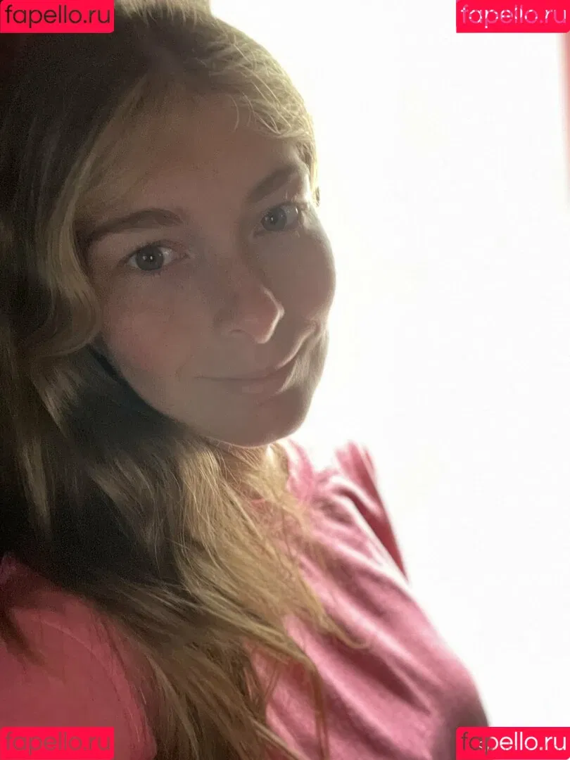 sophiemay93 Onlyfans Photo Gallery 