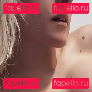 raychul Onlyfans Photo Gallery 