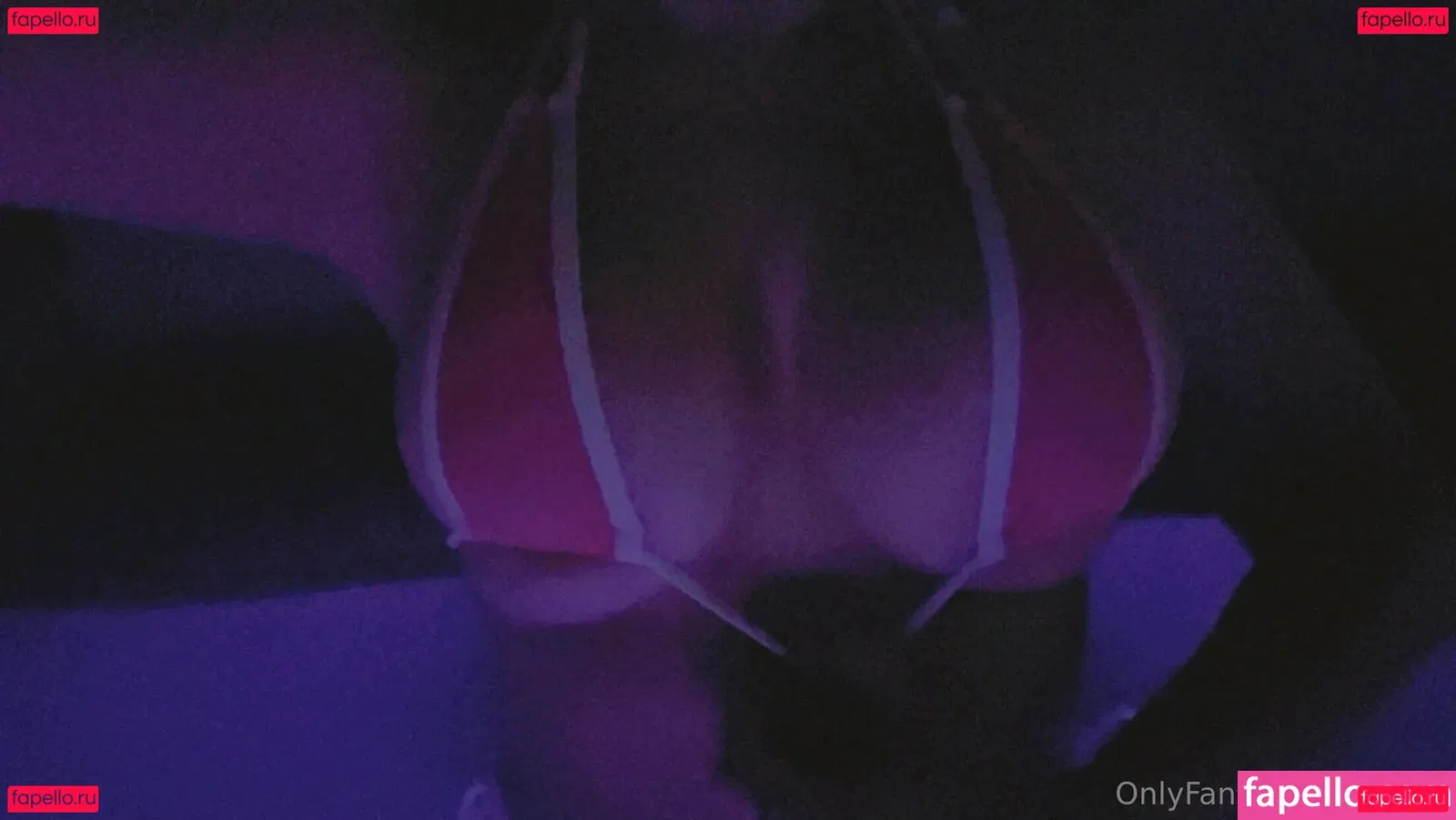 raychul Onlyfans Photo Gallery 