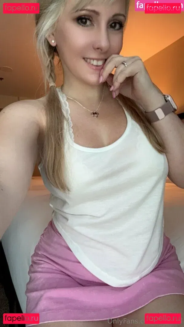 raychul Onlyfans Photo Gallery 