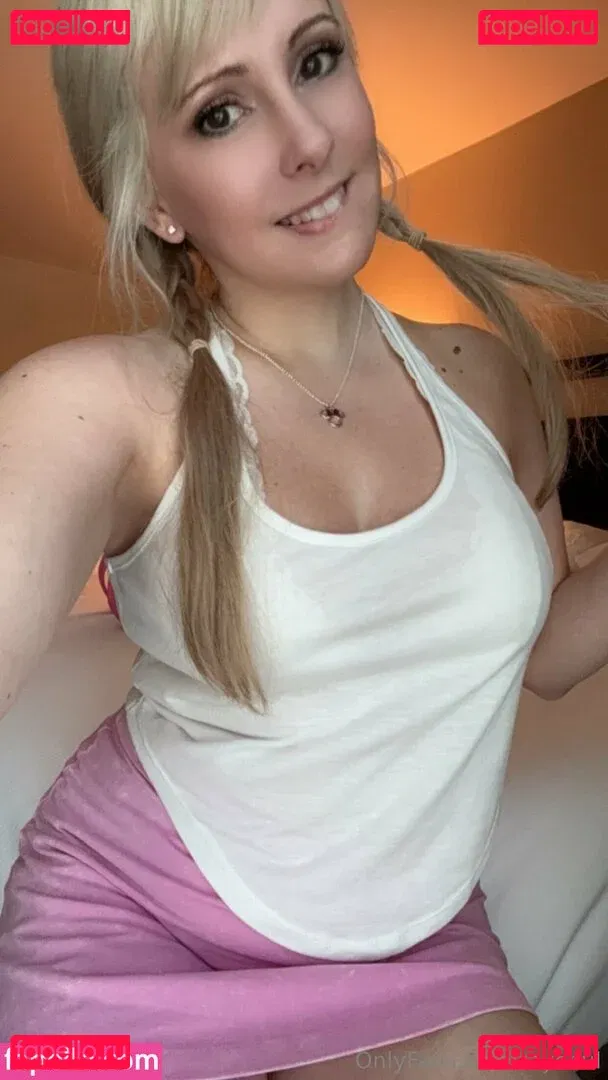 raychul Onlyfans Photo Gallery 