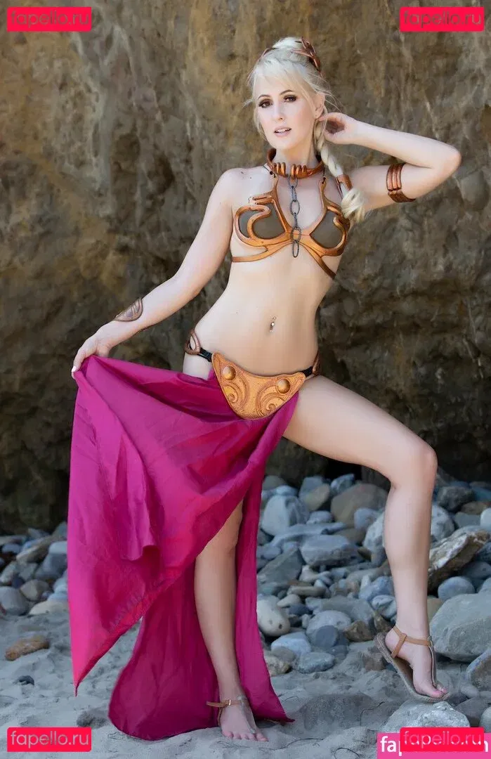 raychul Onlyfans Photo Gallery 