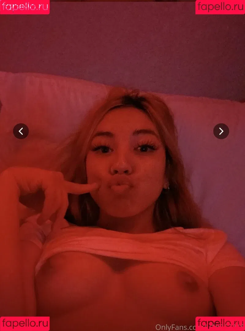 J0yc3 Onlyfans Photo Gallery 