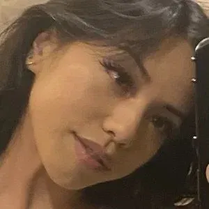 J0yc3 Onlyfans Photo Gallery 