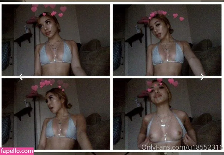 J0yc3 Onlyfans Photo Gallery 