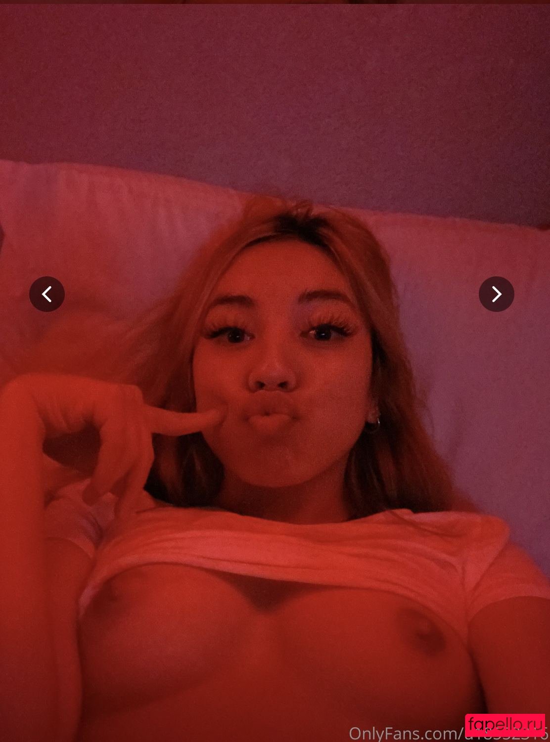 J0yc3 Nude Onlyfans Photo 6