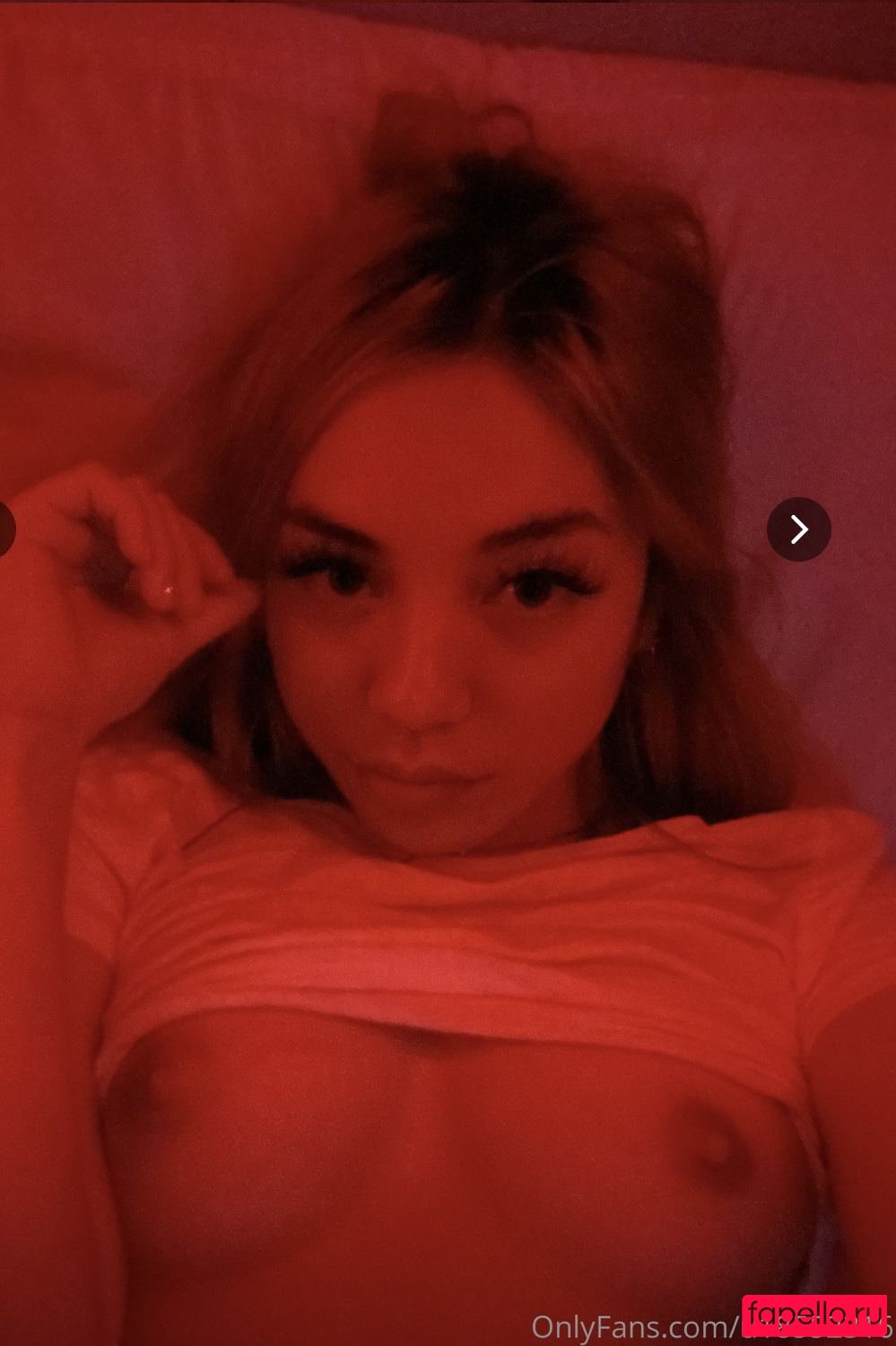 J0yc3 Nude Onlyfans Photo 3