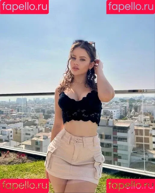 leticiapereiraoficial Onlyfans Photo Gallery 