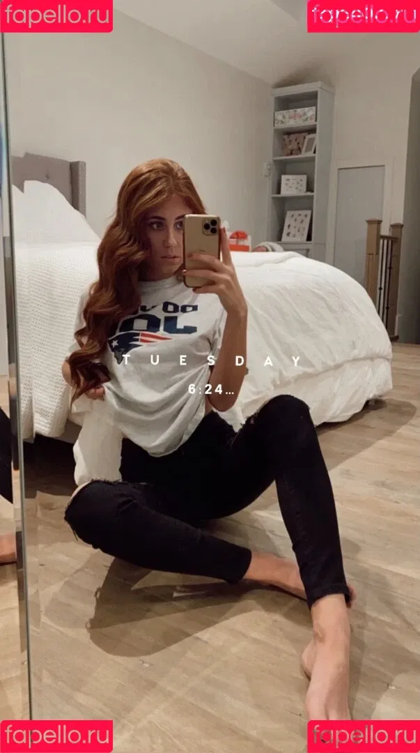 Colleen Marcoux Onlyfans Photo Gallery 