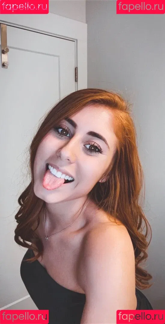 Colleen Marcoux Onlyfans Photo Gallery 