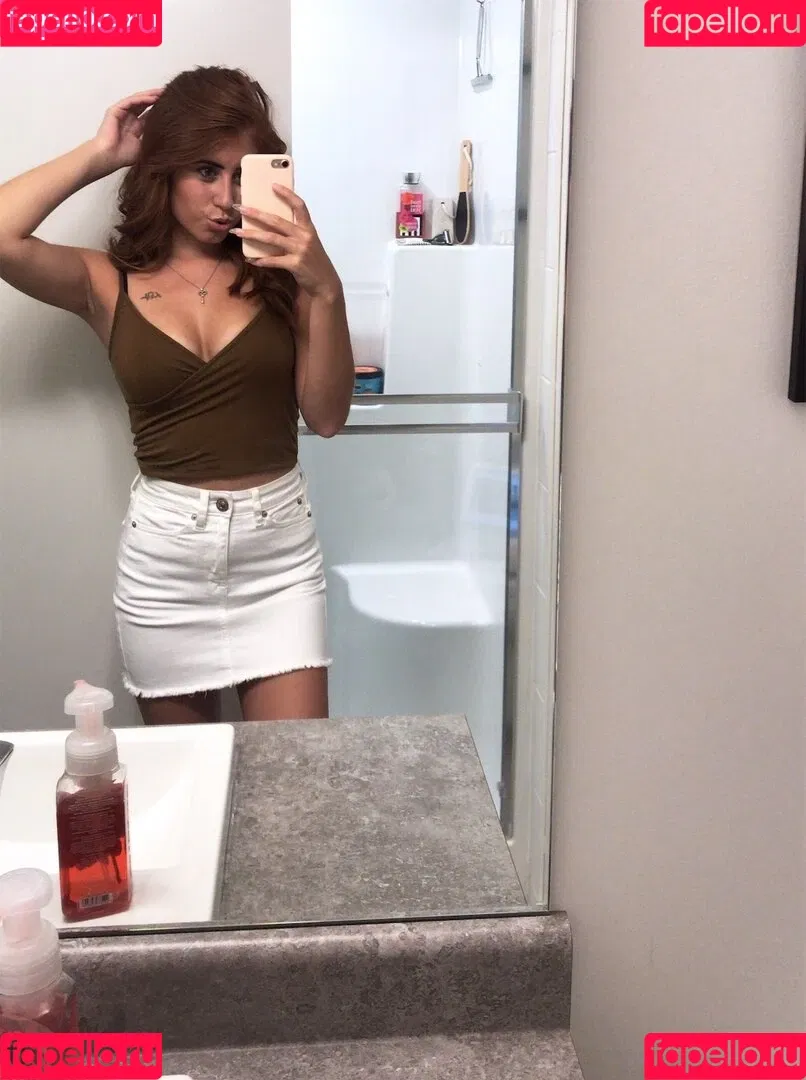 Colleen Marcoux Onlyfans Photo Gallery 