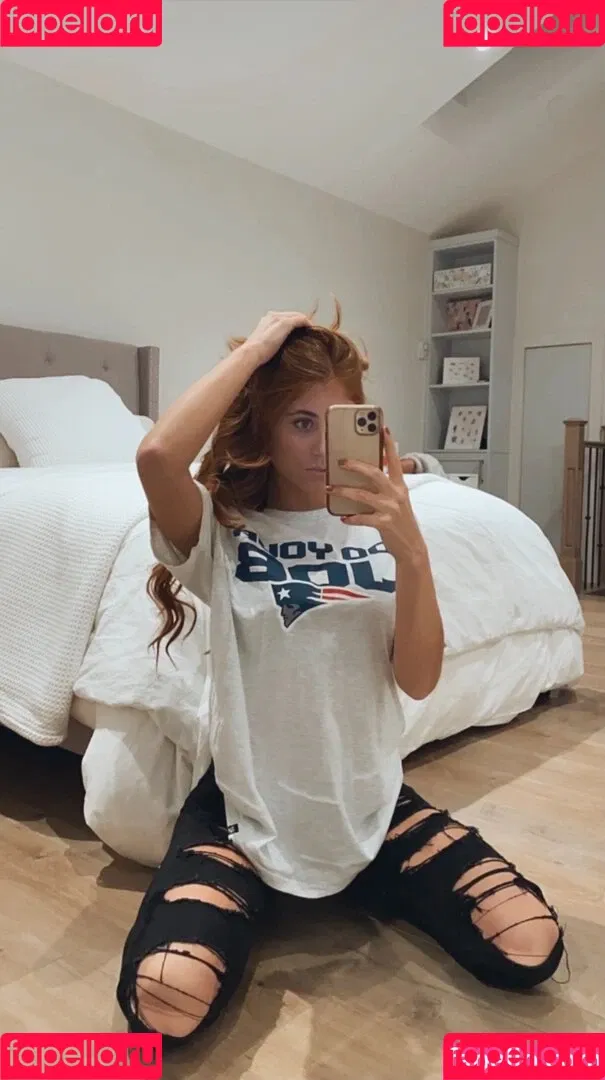 Colleen Marcoux Onlyfans Photo Gallery 
