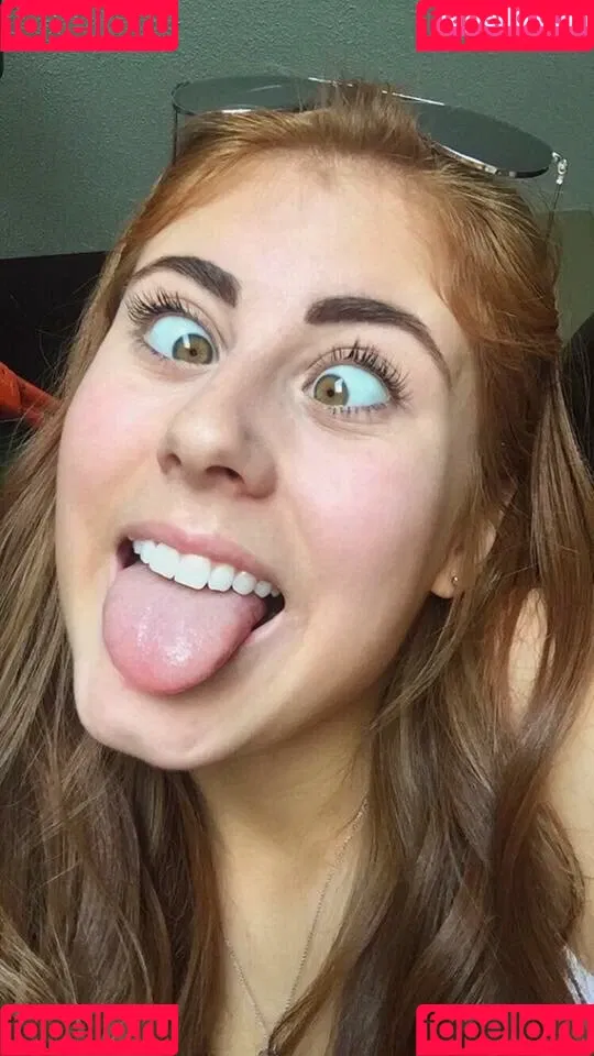 Colleen Marcoux Onlyfans Photo Gallery 