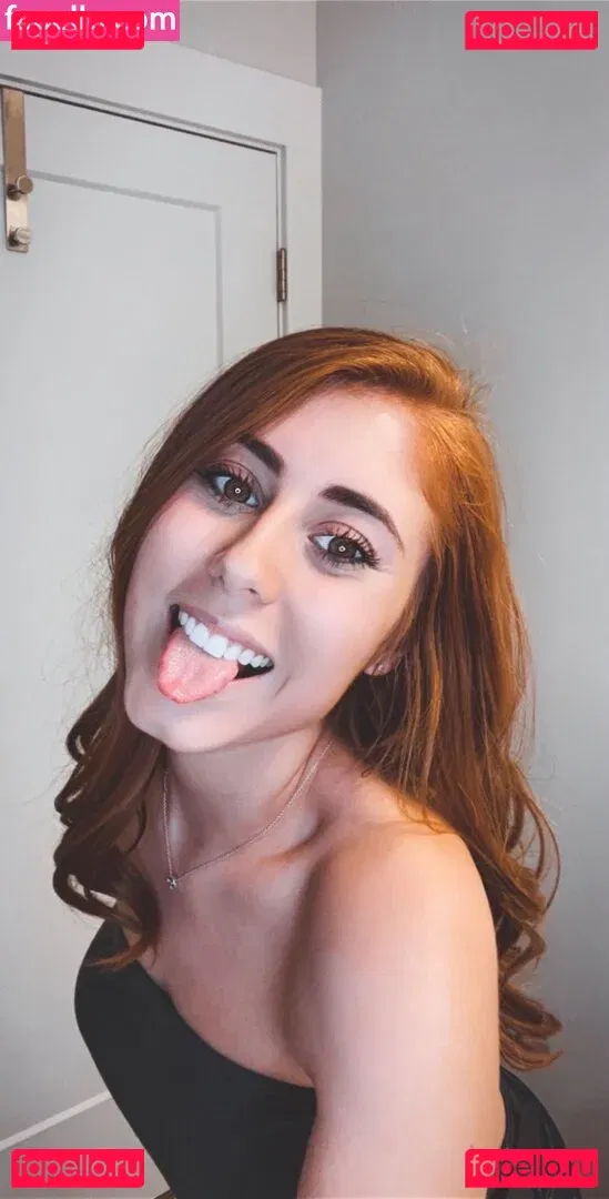 Colleen Marcoux Onlyfans Photo Gallery 