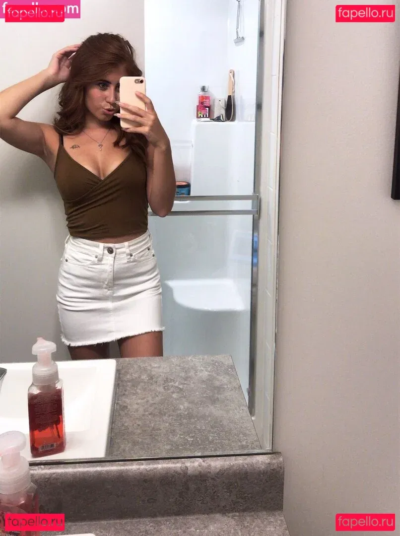 Colleen Marcoux Onlyfans Photo Gallery 