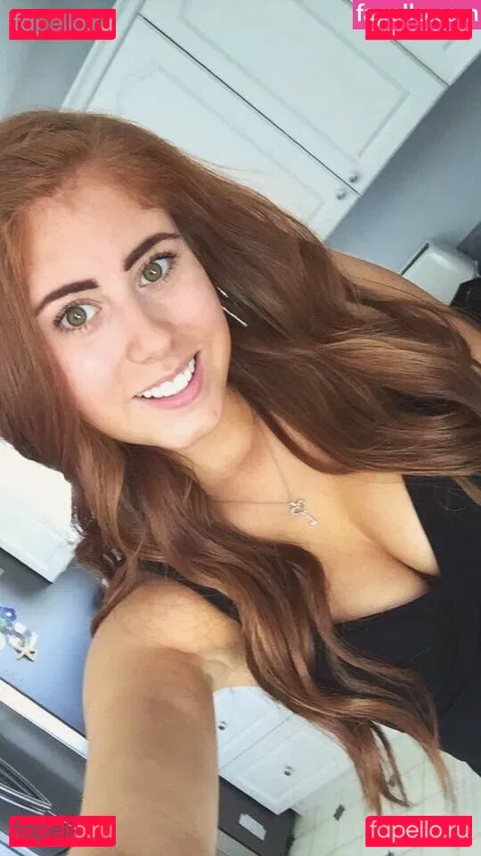 Colleen Marcoux Onlyfans Photo Gallery 