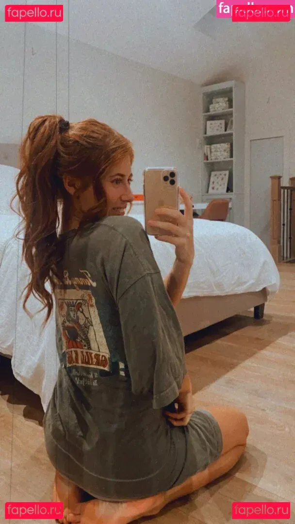 Colleen Marcoux Onlyfans Photo Gallery 