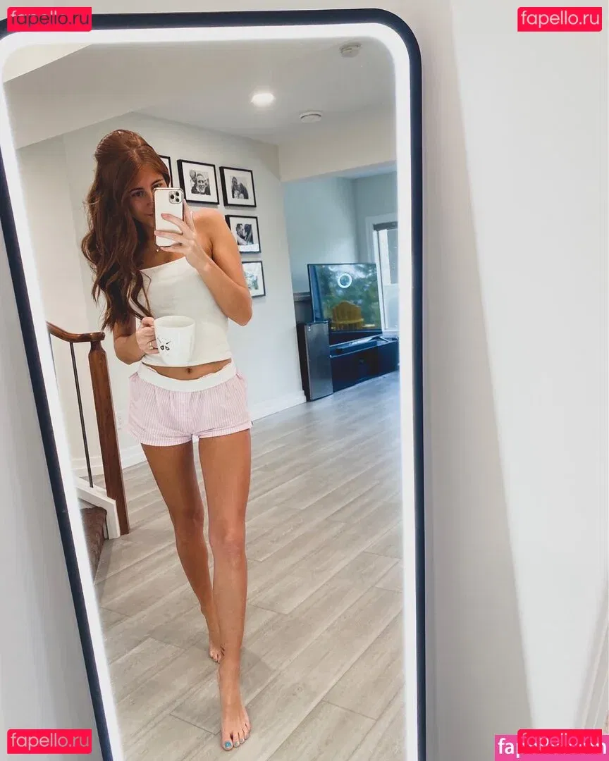 Colleen Marcoux Onlyfans Photo Gallery 