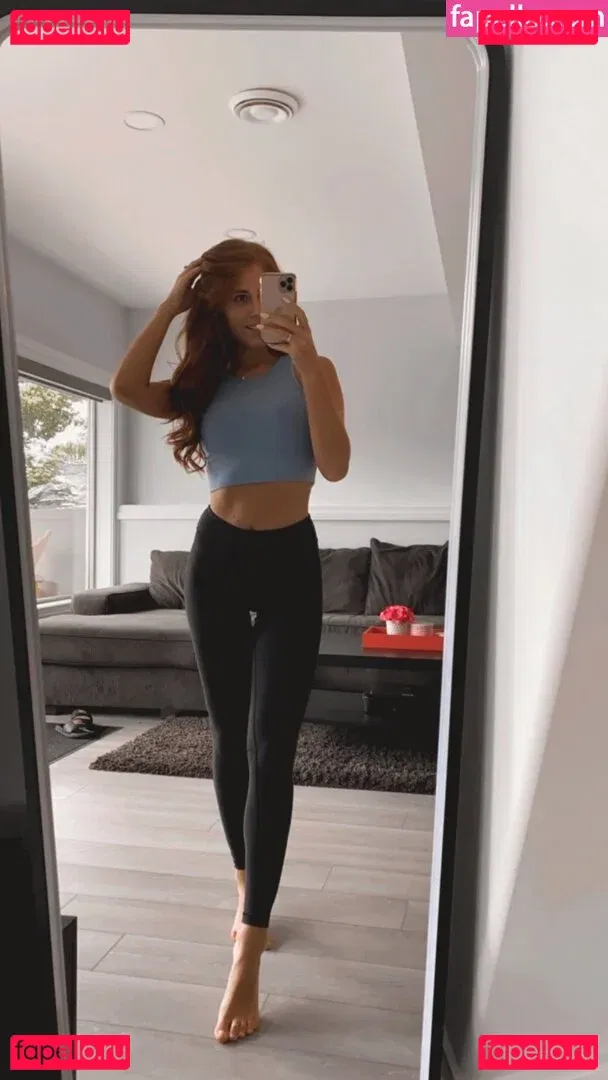 Colleen Marcoux Onlyfans Photo Gallery 