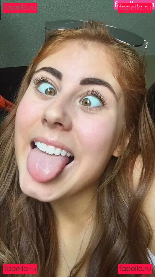 Colleen Marcoux Onlyfans Photo Gallery 