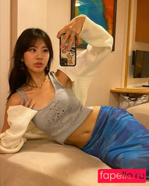 Colleen Marcoux Nude Onlyfans Photo 48