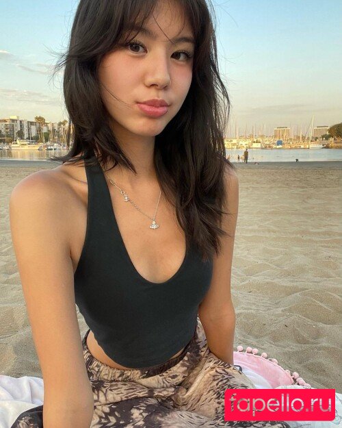 Colleen Marcoux Nude Onlyfans Photo 47