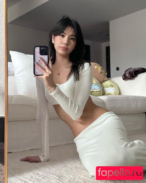 Colleen Marcoux Nude Onlyfans Photo 31