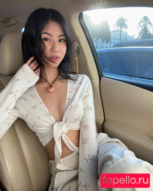 Colleen Marcoux Nude Onlyfans Photo 28