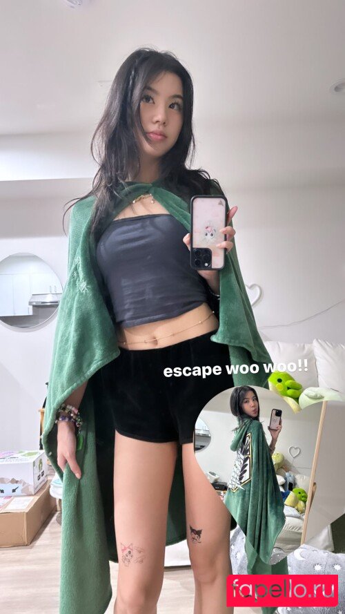Colleen Marcoux Nude Onlyfans Photo 21
