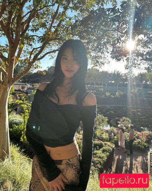 Colleen Marcoux Nude Onlyfans Photo 18