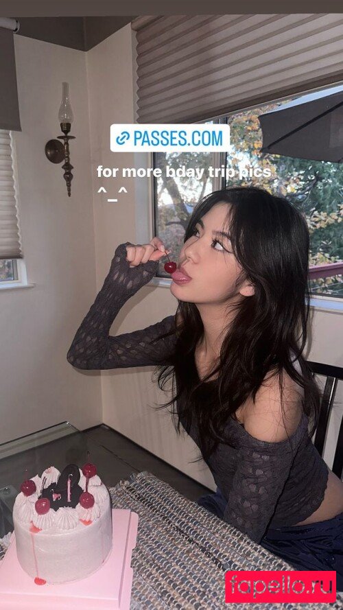 Colleen Marcoux Nude Onlyfans Photo 15