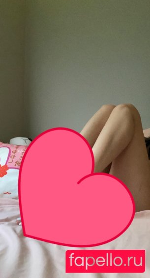 Colleen Marcoux Nude Onlyfans Photo 11