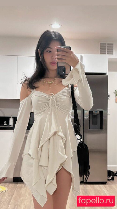 Colleen Marcoux Nude Onlyfans Photo 9