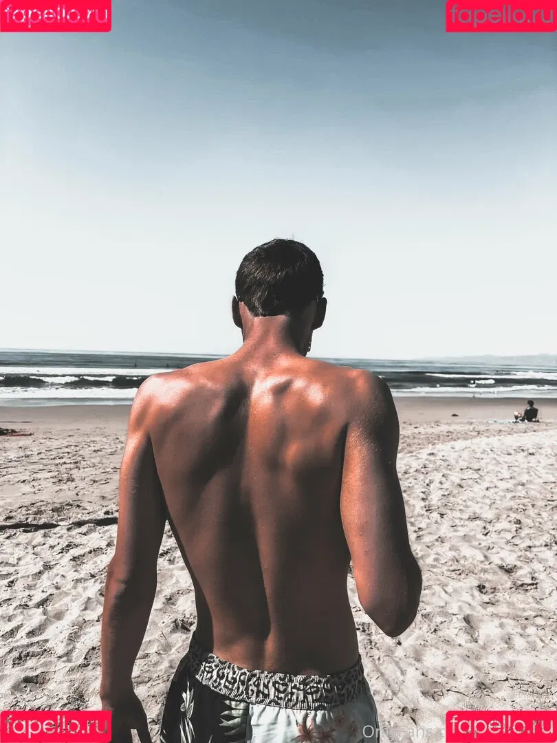 skaterrboi Onlyfans Photo Gallery 