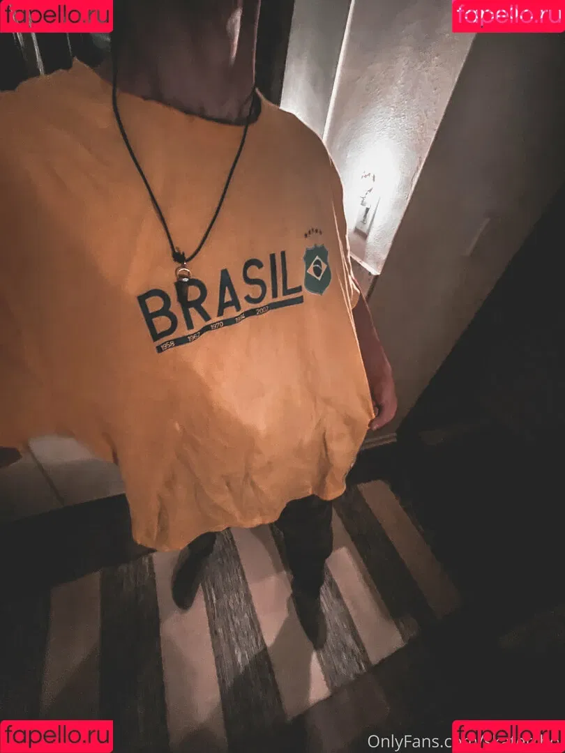 skaterrboi Onlyfans Photo Gallery 