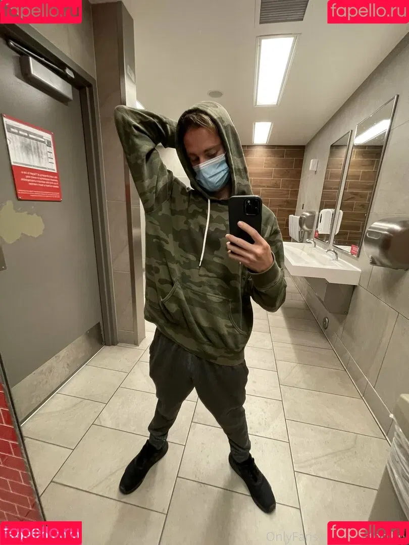 skaterrboi Onlyfans Photo Gallery 