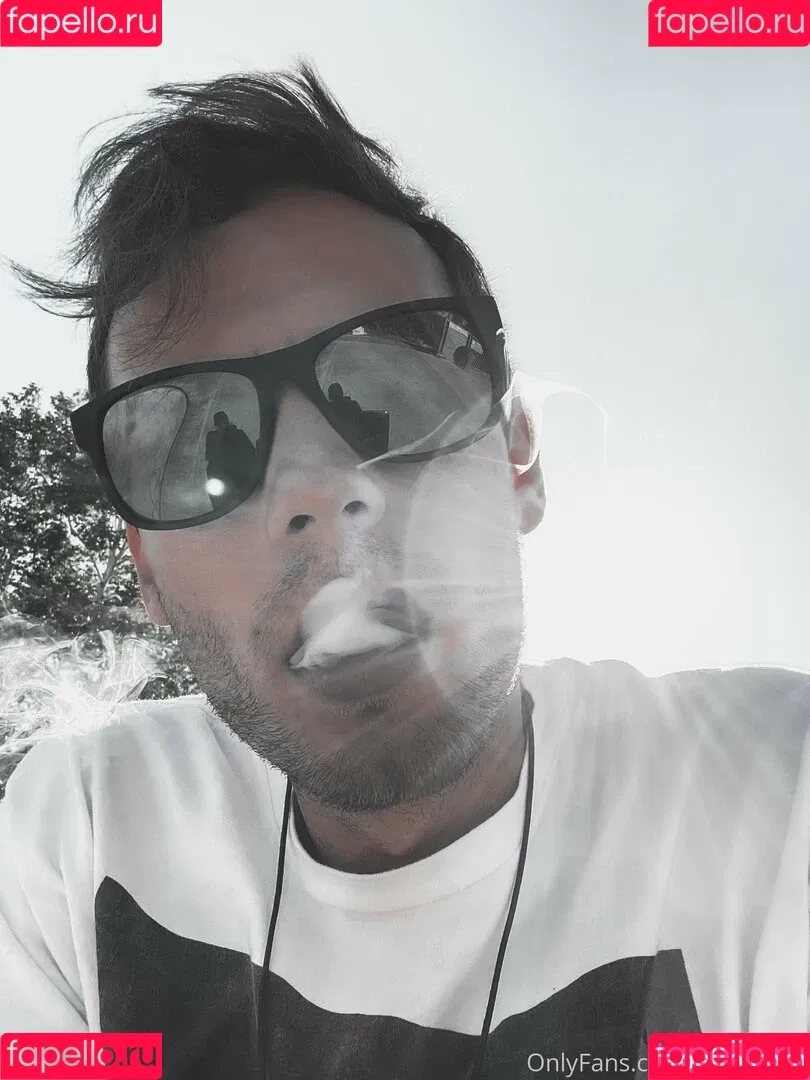 skaterrboi Onlyfans Photo Gallery 