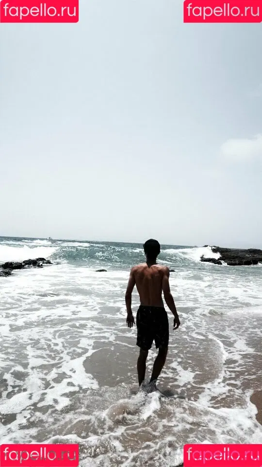 skaterrboi Onlyfans Photo Gallery 